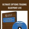 John Carter E28093 Ultimate Options Trading Blueprint Live » Courses[GB]