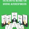 The McIntyre Method for writing autoresponders - John McIntyre