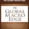 John Netto The Global Macro Edge » Courses[GB]