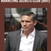 John Reese Marketing Secrets Club May1 » Courses[GB]