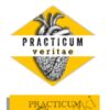 John Romaniello E28093 Practicum Veritae » Courses[GB]