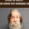 Spread The Wealth - Iron Condor with Workbook 2007 - John White