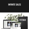 John Whiting E28093 Infinite Sales » Courses[GB]