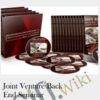 Joint Venture Back End Seminar - Dan Kennedy & Jeff Paul