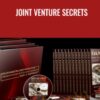 Joint Venture Secrets » Courses[GB]