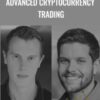 Advanced Cryptocurrency Trading - Jon Allen & Clay Space