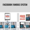 Jon Jacques Facebook Famous System » Courses[GB]