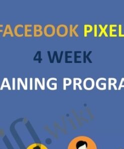 Jon Loomer Digital E28093 Facebook pixel 1 » Courses[GB]