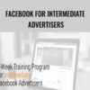 Jon Loomer E28093 Facebook for Intermediate Advertisers » Courses[GB]