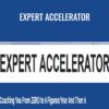 Jon Penberthy E28093 Expert Accelerator » Courses[GB]