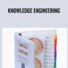 Jonathan Altfeld Knowledge Engineering » Courses[GB]