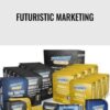 Jonathan Budd Mark Hoverson Futuristic Marketing » Courses[GB]