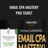Jordan Carter E28093 Email CPA Mastery Pro Ticket » Courses[GB]