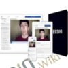 Jorge Antonio E28093 Simplified Ecom » Courses[GB]