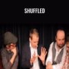 Jos Denys Shuffled » Courses[GB]