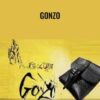 Jose LacQuest E28093 Gonzo » Courses[GB]