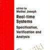 Joseph Mathai E28093 Real Time Systems Specification Verification And Analysis » Courses[GB]