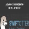 Joseph Maxwell E28093 Advanced Magento Development » Courses[GB]