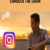 Conquer The Gram – Josue Pena