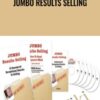 Jumbo Results Selling » Courses[GB]