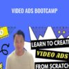 Jumpcut E28093 Video Ads Bootcamp » Courses[GB]