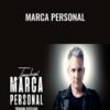 Jurgen Klaric E28093 Marca Personal » Courses[GB]