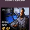 Just Blaze Hip Hop Production » Courses[GB]