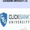 Justin Atlan2C Adam Horwitz E28093 ClickBank University 2 0 » Courses[GB]