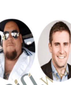 Justin Brooke and John Belcher E28093 Search and Destroy Bootcamp 1 » Courses[GB]