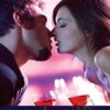 Katherine M Helm Hooking Up The Psychology of Sex and Dating » Courses[GB]