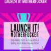 Katrina Ruth Programs E28093 Launch it Motherfucker » Courses[GB]