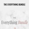Kayla M Butler E28093 The Everything Bundle » Courses[GB]