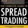 Keith Schap The Complete Guide to Spread Trading » Courses[GB]
