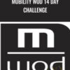 Kelly Starret E28093 Mobility WOD 14 Day Challenge » Courses[GB]