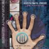 Ken Wilber Life Footnotes Volume 3 The Birth of AQAL » Courses[GB]