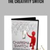 Kenrick Cleveland E28093 The Creativity Switch » Courses[GB]