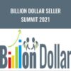 Kevin King E28093 Billion Dollar Seller Summit 2021 » Courses[GB]
