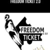 Kevin King E28093 Freedom Ticket 2 01 » Courses[GB]