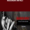 Kezia Noble Maximum Impact » Courses[GB]