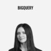 Khrystyna Grynko BigQuery » Courses[GB]