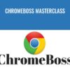 Chromeboss MasterClass – Kim Dang