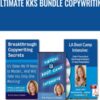 Ultimate Kks Bundle Copywriting