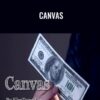 KimTung Lin Canvas » Courses[GB]