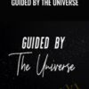 Kimberley Wenya E28093 GUIDED BY THE UNIVERSE » Courses[GB]