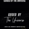 Kimberley Wenya Guided By The Universe » Courses[GB]