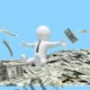 Know How To Be Rich E28093 Dr Robert Anthony » Courses[GB]