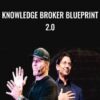 Knowledge Broker Blueprint 2 0 » Courses[GB]