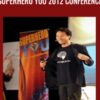 Kwik Learning Superhero You 2012 Conference » Courses[GB]