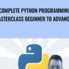 Kyle Pew » Courses[GB]