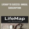 LIFEMAP TO SUCCESS ANNUAL SUBSCRIPTION » Courses[GB]